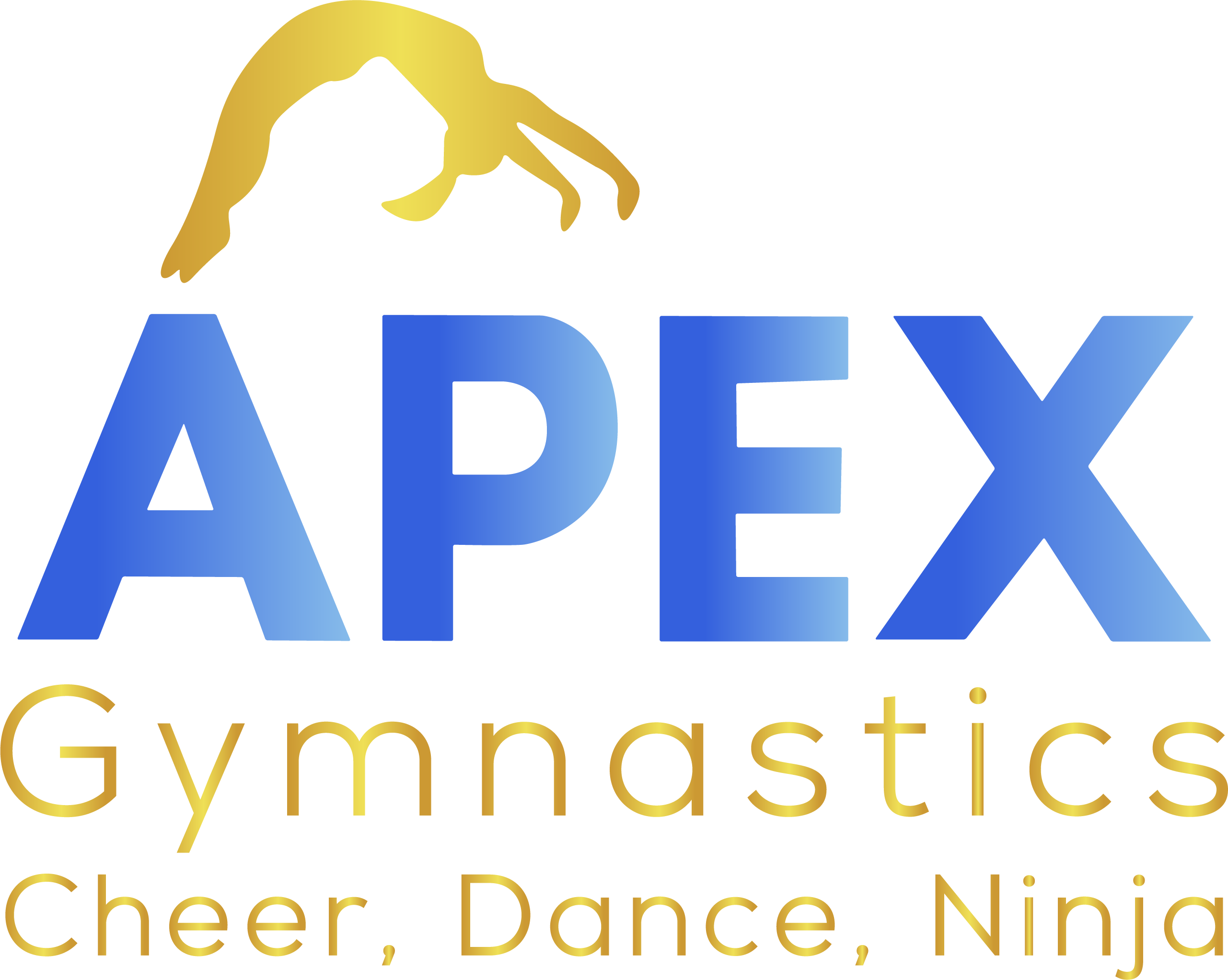 Apex Gymnastics