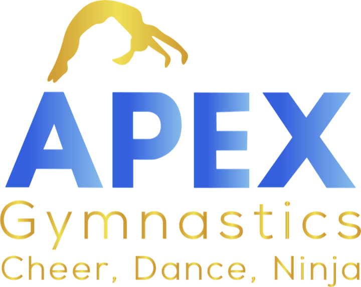 Apex Gymnastics — St. Croix Falls, WI